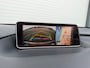 Lexus RX 450h 4WD Luxury Line 1EEIG/PANO/DEALERO-H/LEDER/NAVI