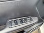 Lexus RX 450h 4WD Luxury Line 1EEIG/PANO/DEALERO-H/LEDER/NAVI