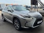 Lexus RX 450h 4WD Luxury Line 1EEIG/PANO/DEALERO-H/LEDER/NAVI