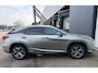 Lexus RX 450h 4WD Luxury Line 1EEIG/PANO/DEALERO-H/LEDER/NAVI