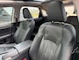 Lexus RX 450h 4WD Luxury Line 1EEIG/PANO/DEALERO-H/LEDER/NAVI