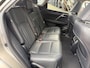 Lexus RX 450h 4WD Luxury Line 1EEIG/PANO/DEALERO-H/LEDER/NAVI
