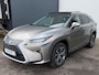 Lexus RX 450h 4WD Luxury Line 1EEIG/PANO/DEALERO-H/LEDER/NAVI