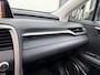 Lexus RX 450h 4WD Luxury Line 1EEIG/PANO/DEALERO-H/LEDER/NAVI