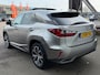 Lexus RX 450h 4WD Luxury Line 1EEIG/PANO/DEALERO-H/LEDER/NAVI