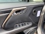 Lexus RX 450h 4WD Luxury Line 1EEIG/PANO/DEALERO-H/LEDER/NAVI