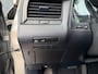Lexus RX 450h 4WD Luxury Line 1EEIG/PANO/DEALERO-H/LEDER/NAVI