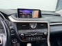 Lexus RX 450h 4WD Luxury Line 1EEIG/PANO/DEALERO-H/LEDER/NAVI
