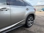 Lexus RX 450h 4WD Luxury Line 1EEIG/PANO/DEALERO-H/LEDER/NAVI