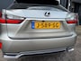 Lexus RX 450h 4WD Luxury Line 1EEIG/PANO/DEALERO-H/LEDER/NAVI