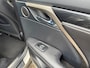 Lexus RX 450h 4WD Luxury Line 1EEIG/PANO/DEALERO-H/LEDER/NAVI