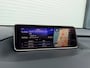 Lexus RX 450h 4WD Luxury Line 1EEIG/PANO/DEALERO-H/LEDER/NAVI