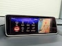 Lexus RX 450h 4WD Luxury Line 1EEIG/PANO/DEALERO-H/LEDER/NAVI