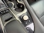 Lexus RX 450h 4WD Luxury Line 1EEIG/PANO/DEALERO-H/LEDER/NAVI