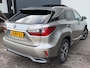 Lexus RX 450h 4WD Luxury Line 1EEIG/PANO/DEALERO-H/LEDER/NAVI