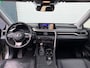 Lexus RX 450h 4WD Luxury Line 1EEIG/PANO/DEALERO-H/LEDER/NAVI