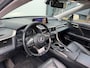 Lexus RX 450h 4WD Luxury Line 1EEIG/PANO/DEALERO-H/LEDER/NAVI