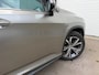 Lexus RX 450h 4WD Luxury Line 1EEIG/PANO/DEALERO-H/LEDER/NAVI