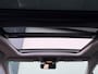Lexus RX 450h 4WD Luxury Line 1EEIG/PANO/DEALERO-H/LEDER/NAVI