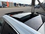 Lexus RX 450h 4WD Luxury Line 1EEIG/PANO/DEALERO-H/LEDER/NAVI