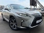 Lexus RX 450h 4WD Luxury Line 1EEIG/PANO/DEALERO-H/LEDER/NAVI