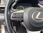Lexus RX 450h 4WD Luxury Line 1EEIG/PANO/DEALERO-H/LEDER/NAVI