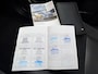 Lexus RX 450h 4WD Luxury Line 1EEIG/PANO/DEALERO-H/LEDER/NAVI