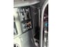 Lexus RX 450h 4WD Luxury Line 1EEIG/PANO/DEALERO-H/LEDER/NAVI