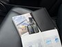 Lexus RX 450h 4WD Luxury Line 1EEIG/PANO/DEALERO-H/LEDER/NAVI