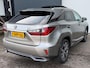 Lexus RX 450h 4WD Luxury Line 1EEIG/PANO/DEALERO-H/LEDER/NAVI