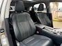 Lexus RX 450h 4WD Luxury Line 1EEIG/PANO/DEALERO-H/LEDER/NAVI