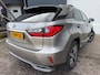 Lexus RX 450h 4WD Luxury Line 1EEIG/PANO/DEALERO-H/LEDER/NAVI