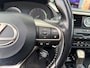 Lexus RX 450h 4WD Luxury Line 1EEIG/PANO/DEALERO-H/LEDER/NAVI