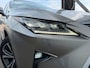 Lexus RX 450h 4WD Luxury Line 1EEIG/PANO/DEALERO-H/LEDER/NAVI