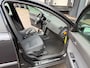 Volvo S40 1.8 Kinetic NETTEAUTO/CRUISE/LMV/XENOM/CLIMA/NAP