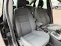 Volvo S40 1.8 Kinetic NETTEAUTO/CRUISE/LMV/XENOM/CLIMA/NAP