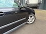 Volvo S40 1.8 Kinetic NETTEAUTO/CRUISE/LMV/XENOM/CLIMA/NAP