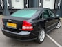 Volvo S40 1.8 Kinetic NETTEAUTO/CRUISE/LMV/XENOM/CLIMA/NAP