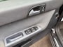 Volvo S40 1.8 Kinetic NETTEAUTO/CRUISE/LMV/XENOM/CLIMA/NAP