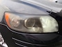 Volvo S40 1.8 Kinetic NETTEAUTO/CRUISE/LMV/XENOM/CLIMA/NAP