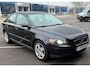 Volvo S40 1.8 Kinetic NETTEAUTO/CRUISE/LMV/XENOM/CLIMA/NAP
