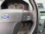 Volvo S40 1.8 Kinetic NETTEAUTO/CRUISE/LMV/XENOM/CLIMA/NAP