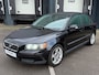 Volvo S40 1.8 Kinetic NETTEAUTO/CRUISE/LMV/XENOM/CLIMA/NAP
