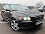 Volvo S40 1.8 Kinetic NETTEAUTO/CRUISE/LMV/XENOM/CLIMA/NAP