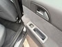 Volvo S40 1.8 Kinetic NETTEAUTO/CRUISE/LMV/XENOM/CLIMA/NAP