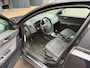 Volvo S40 1.8 Kinetic NETTEAUTO/CRUISE/LMV/XENOM/CLIMA/NAP