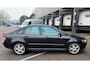 Volvo S40 1.8 Kinetic NETTEAUTO/CRUISE/LMV/XENOM/CLIMA/NAP