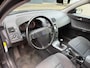 Volvo S40 1.8 Kinetic NETTEAUTO/CRUISE/LMV/XENOM/CLIMA/NAP