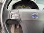 Volvo S40 1.8 Kinetic NETTEAUTO/CRUISE/LMV/XENOM/CLIMA/NAP