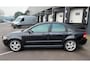 Volvo S40 1.8 Kinetic NETTEAUTO/CRUISE/LMV/XENOM/CLIMA/NAP